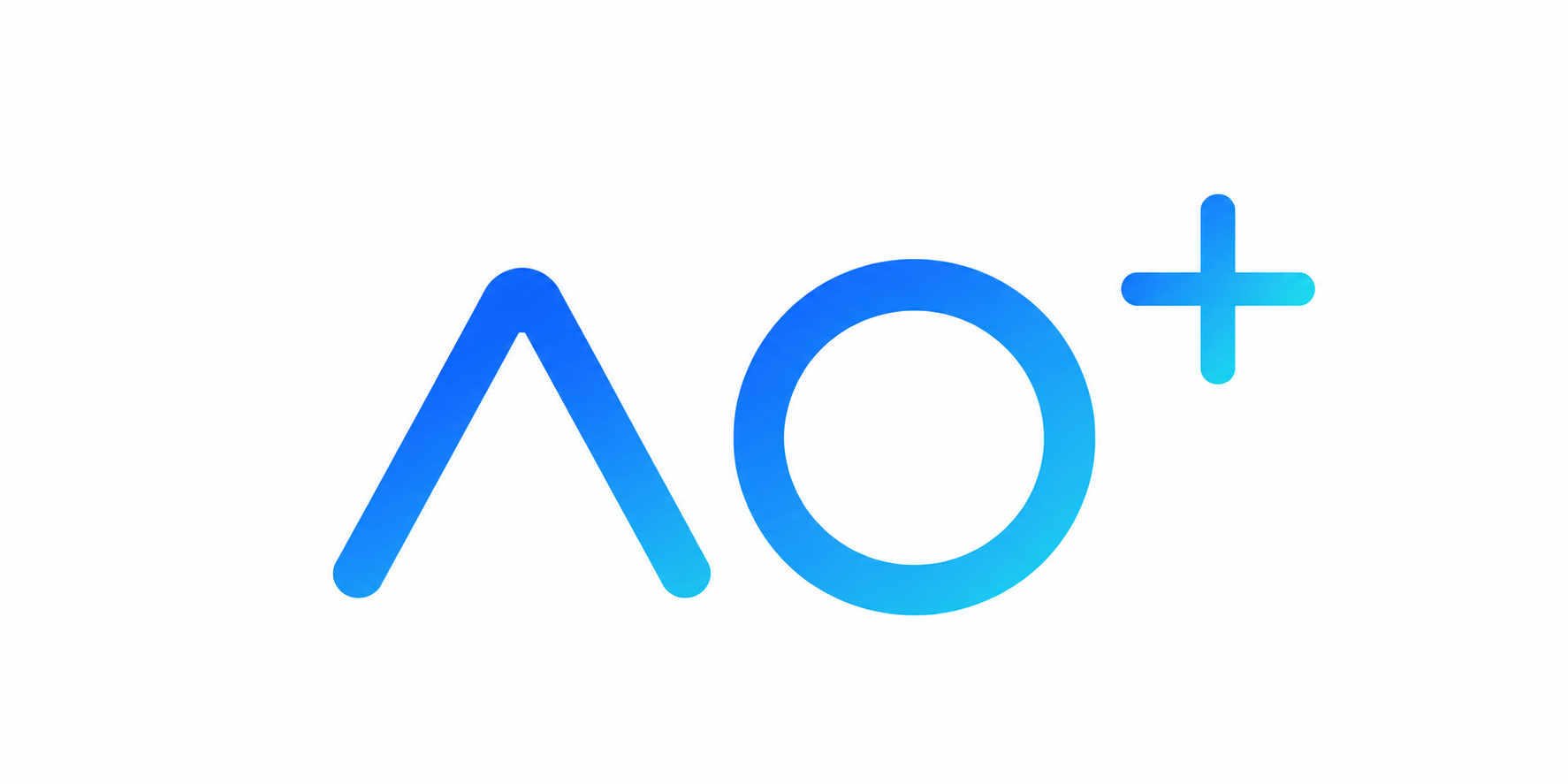 AO+