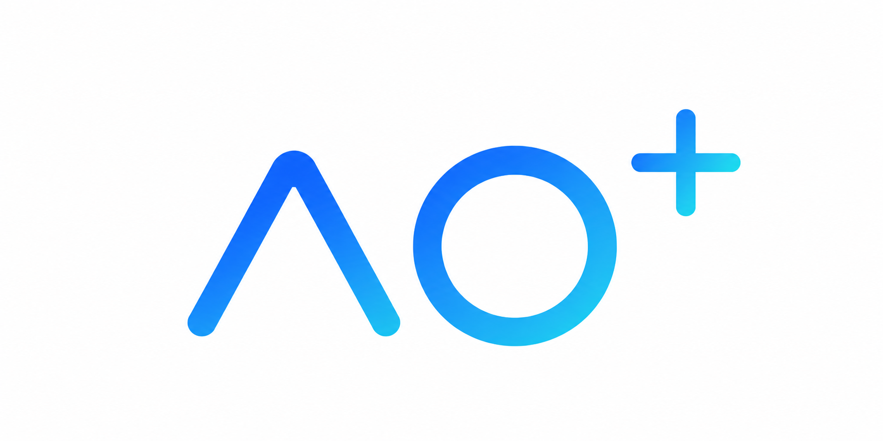 AO+