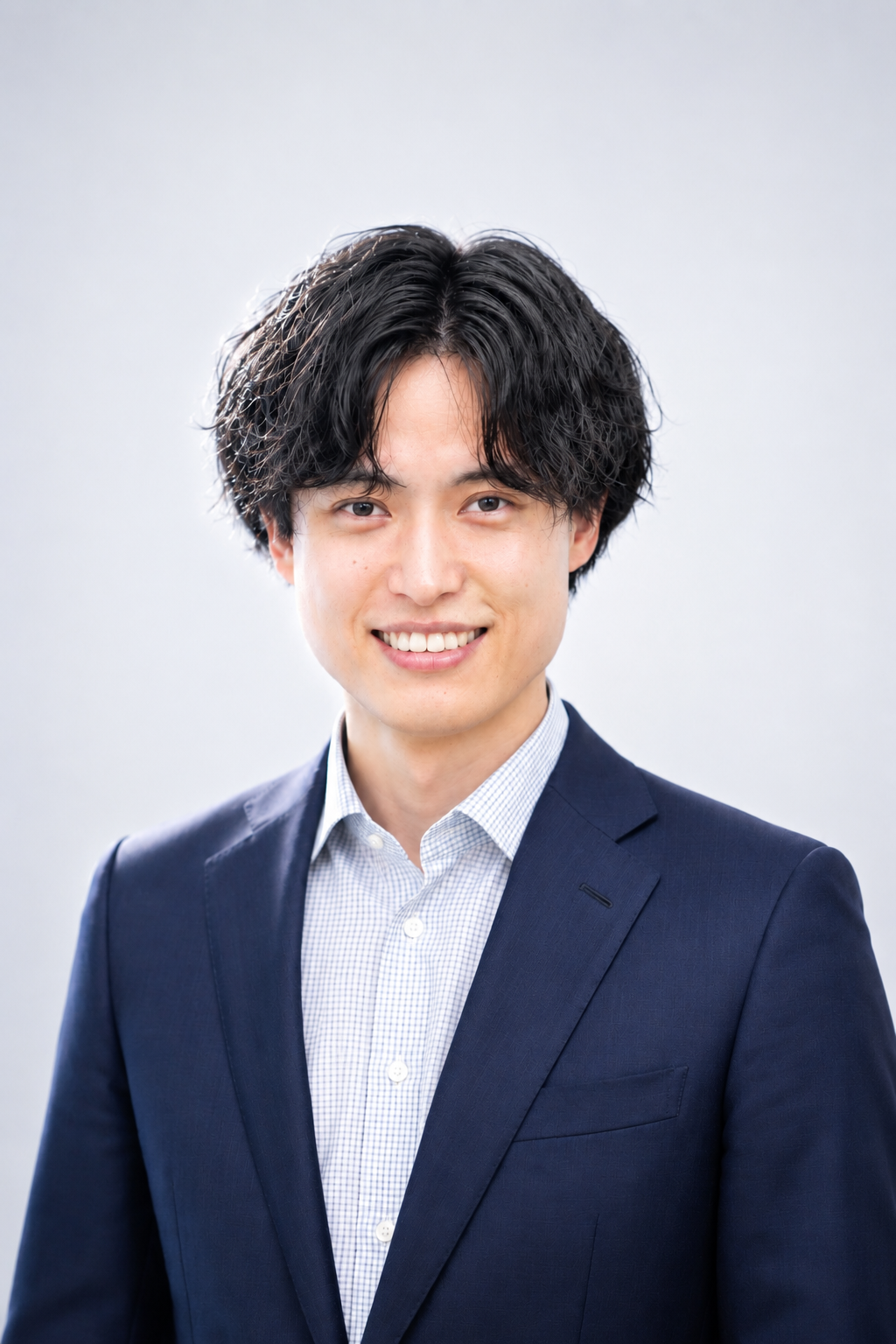 AO+ 代表 平本 康喜